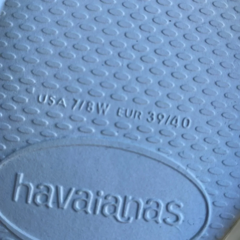 Swarovski crystal havanas US 7/8 Eur 39/40 brand new - Picture 5 of 5
